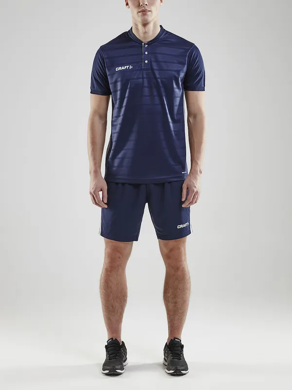 1906695_390900_Pro Control Button Jersey_C6.jpg